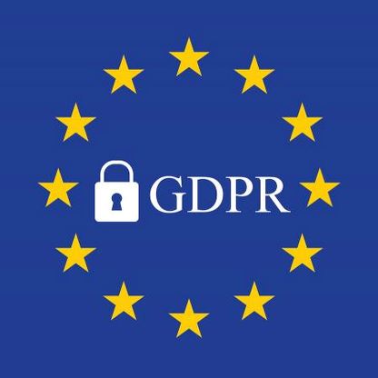 EU GDPR