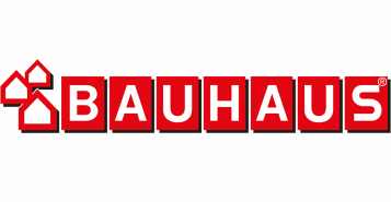Bauhaus Odense