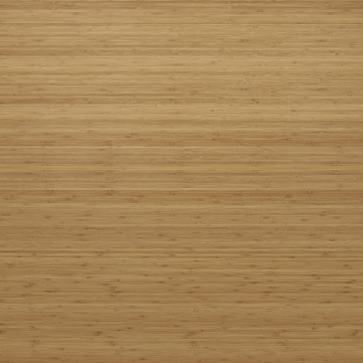 Bambusfinér Carboniseret, Vertikal 0,6x430x2500mm