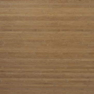 Bambusfinér Carboniseret horisontal 0,6x430x2500mm