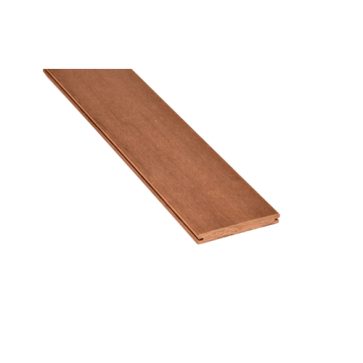 Bambus TerrassePlank Pro™, Cognac 20x155x3050mm - FSC®