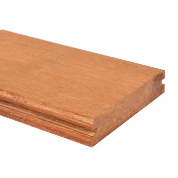 Bambus FacadePlank Pro™, Cognac 12mm - FSC®