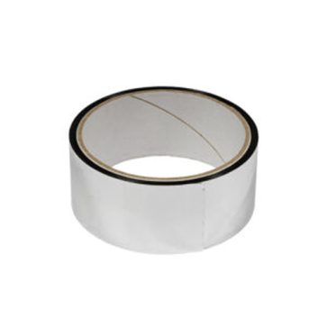 Alu tape til H&W Proff underlag