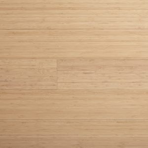 BambusPlank™ Nordic Grey, hvidolie