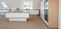 BambusPlank™ Nordic Grey, hvidolie-1