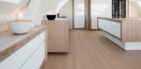 BambusPlank™ Nordic Grey, hvidolie-2