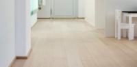 BambusPlank™ Nordic Grey, hvidolie-3