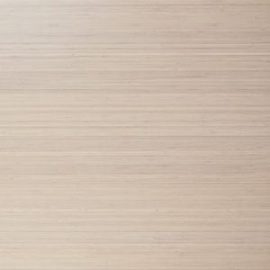 BambusPlank™ Nordic Grey, matlak