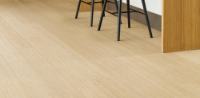 BambusPlank™ Nordic Grey, matlak-0