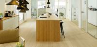 BambusPlank™ Nordic Grey, matlak-1