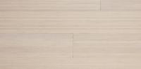 BambusPlank™ Nordic Grey, matlak-3