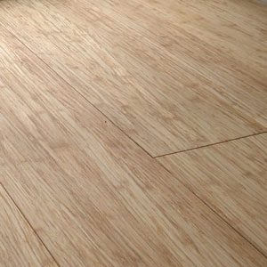 Bambus Ekstrem™ Natur matlak F&N
