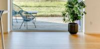 Bambus Ekstrem™ Natur matlak F&N-8