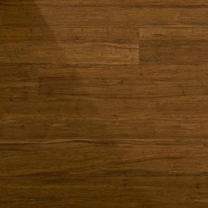 Bambus Ekstrem™ Klik Carboniseret olie