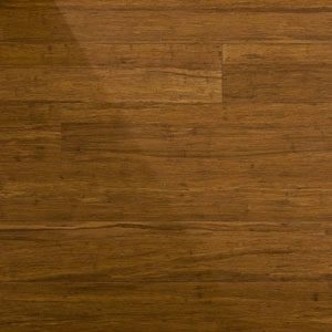 Bambus Ekstrem™, Carboniseret, Matlak F&N