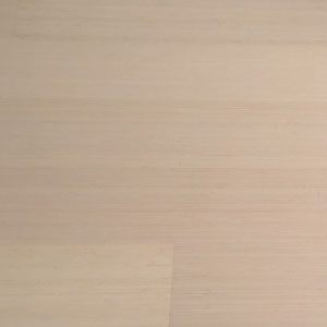 Bambus LamelPlank™ Klik Natur hvid matlak