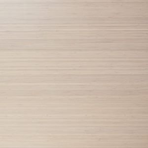 Bambus LamelPlank™ Klik Nordic Grey matlak