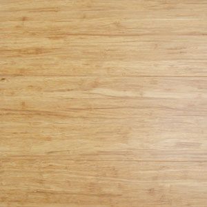 Bambus Ekstrem LamelPlank Naturmatlak, 14,77m2