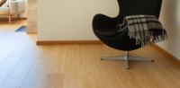 Bambus Ekstrem LamelPlank Naturmatlak, 14,77m2-0