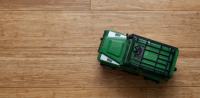 Bambus Ekstrem LamelPlank Naturmatlak, 14,77m2-2