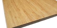 Bambus Ekstrem LamelPlank Naturmatlak, 14,77m2-3