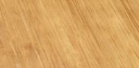 Bambus Ekstrem LamelPlank™ Natur matlak-1