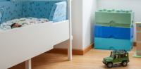 Bambus Ekstrem LamelPlank™ Natur matlak-4