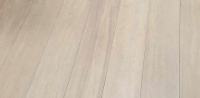 Bambus Ekstrem LamelPlank™ , Natur, hvid matlak-3