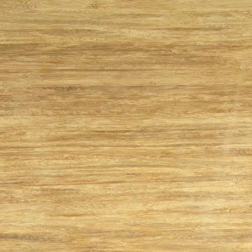 Bambus Ekstrem Højkantsparket Natur