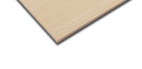BambusPlade, Natur Vertikal 40x2440x1220mm-0