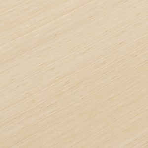 Bambusplade Natur Vertikal 30x3600x630mm