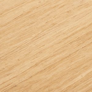 Bambus Ekstrem Plade Natur 20x2440x1220mm