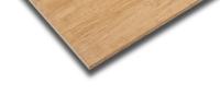 Bambus Ekstrem Plade Natur 20x2440x1220mm-0
