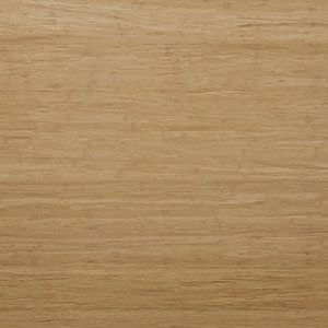 Bambus Ekstrem Plade, Natur 30x2440x1220mm