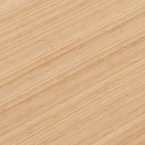 Bambusplade Carboniseret vertikal 40x3600x630mm