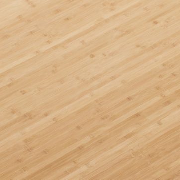 Bambusplade Carboniseret Horisontal 12x2440x1220mm