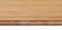 Bambus Ekstrem Plade carboniseret 20x2440x1220mm-2