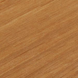 Bambus Ekstrem Plade carboniseret 30x2440x1220mm