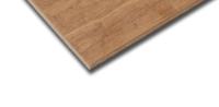 Bambus Ekstrem Plade carboniseret 30x2440x1220mm-0
