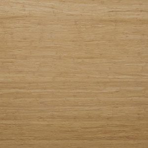 Bambus Ekstrem Forkant, Natur 20x2460mm