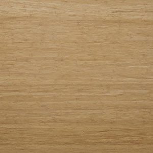 Bambu Extrem Kantlist, Natur 20x2460mm