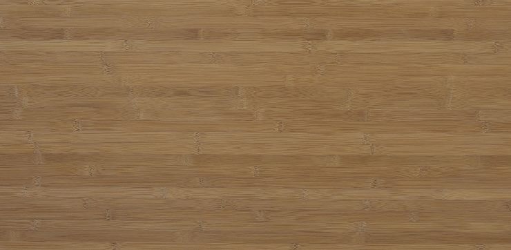 Bambusfinér Carboniseret horisontal 0,6x430x2500mm