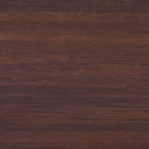 Bambus TerrassePlank Espresso, Slutbræt 155mm - FSC®