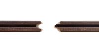 FSC® Bambus Terrasse Plank Pro™ Espresso 155mm-4