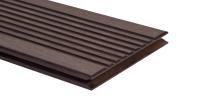 Bambus TerrassePlank Pro™, Espresso 155mm - FSC®-13