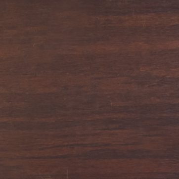 Bambus TerrassePlank, Espresso Slutbræt 178mm - FSC®