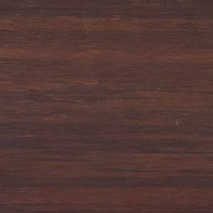 FSC Bambu Balk Pro™, Espresso 152mm