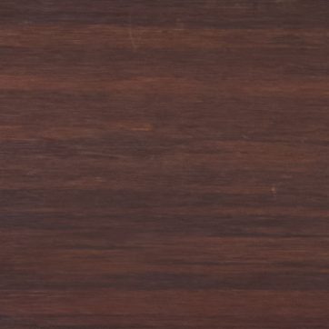 Bambus Bræt Pro™, Espresso 205mm - FSC®
