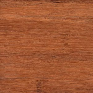 FSC Bambu TerrassPl. Pro™ Cognac Slutbräda 137mm