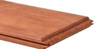 FSC Bambus TerrassePlank Pro™, Cognac 155mm-8